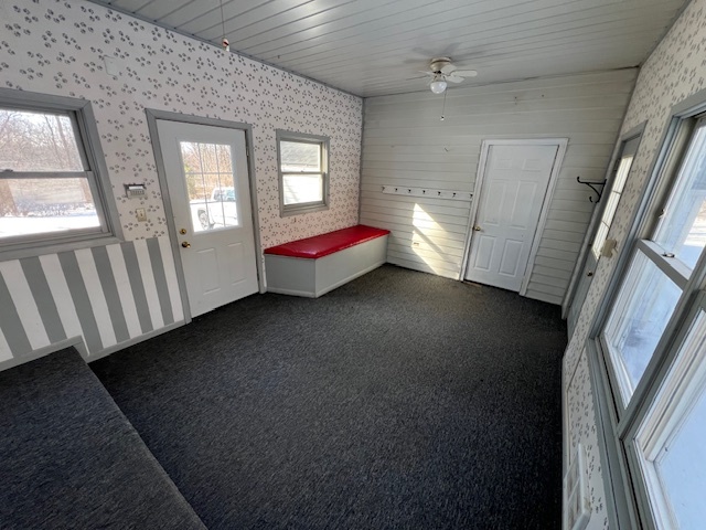 20604 Collins Road Marengo, IL 60152 - Photo 3 of 34