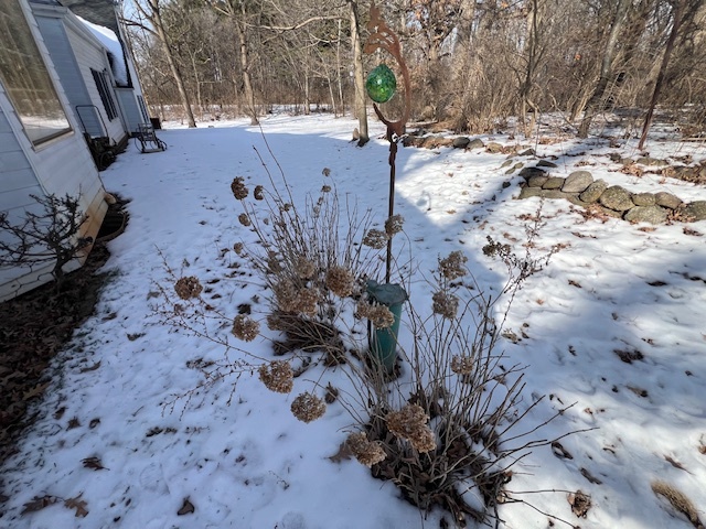 20604 Collins Road Marengo, IL 60152 - Photo 32 of 34