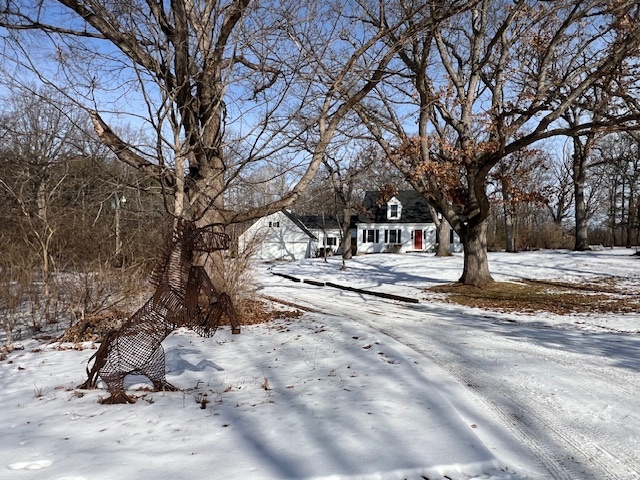 20604 Collins Road Marengo, IL 60152 - Photo 34 of 34