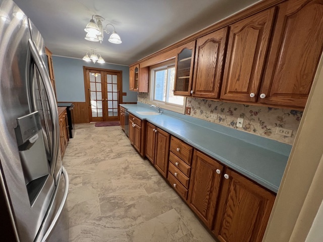 20604 Collins Road Marengo, IL 60152 - Photo 5 of 34