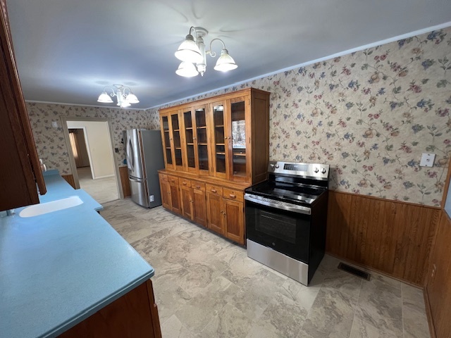 20604 Collins Road Marengo, IL 60152 - Photo 6 of 34