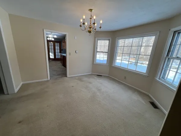 $2,200 | 20604 Collins Road, Marengo, IL 60152