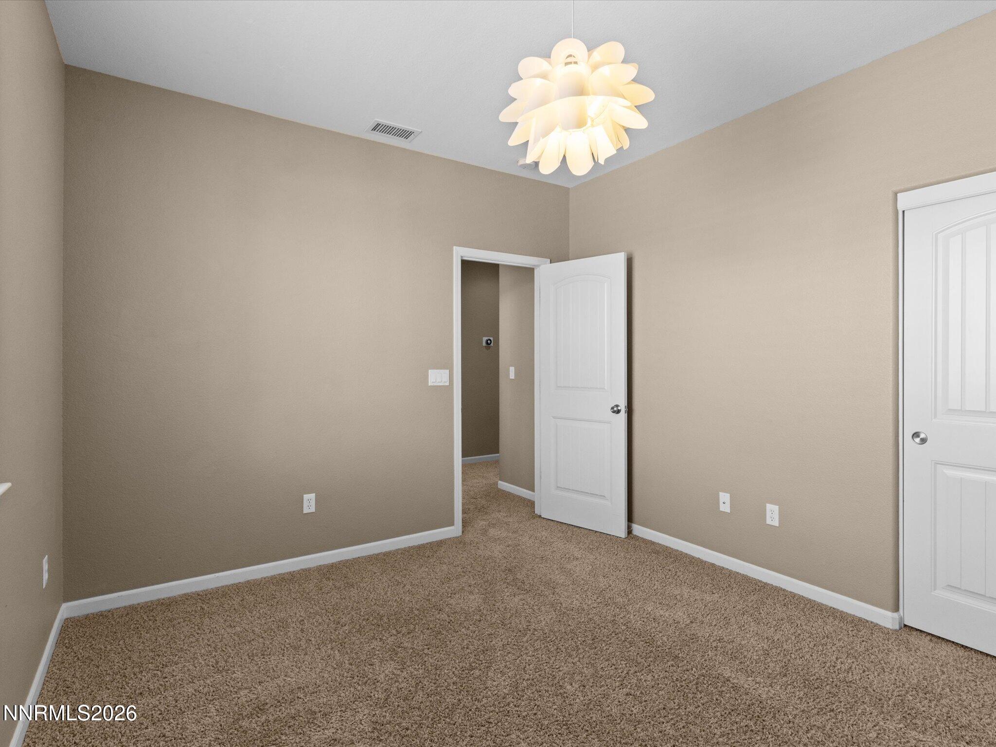 9335 Lost Valley Road Reno, NV 89521 - Photo 41 of 71 51-9335 Lost Valley Rd-141