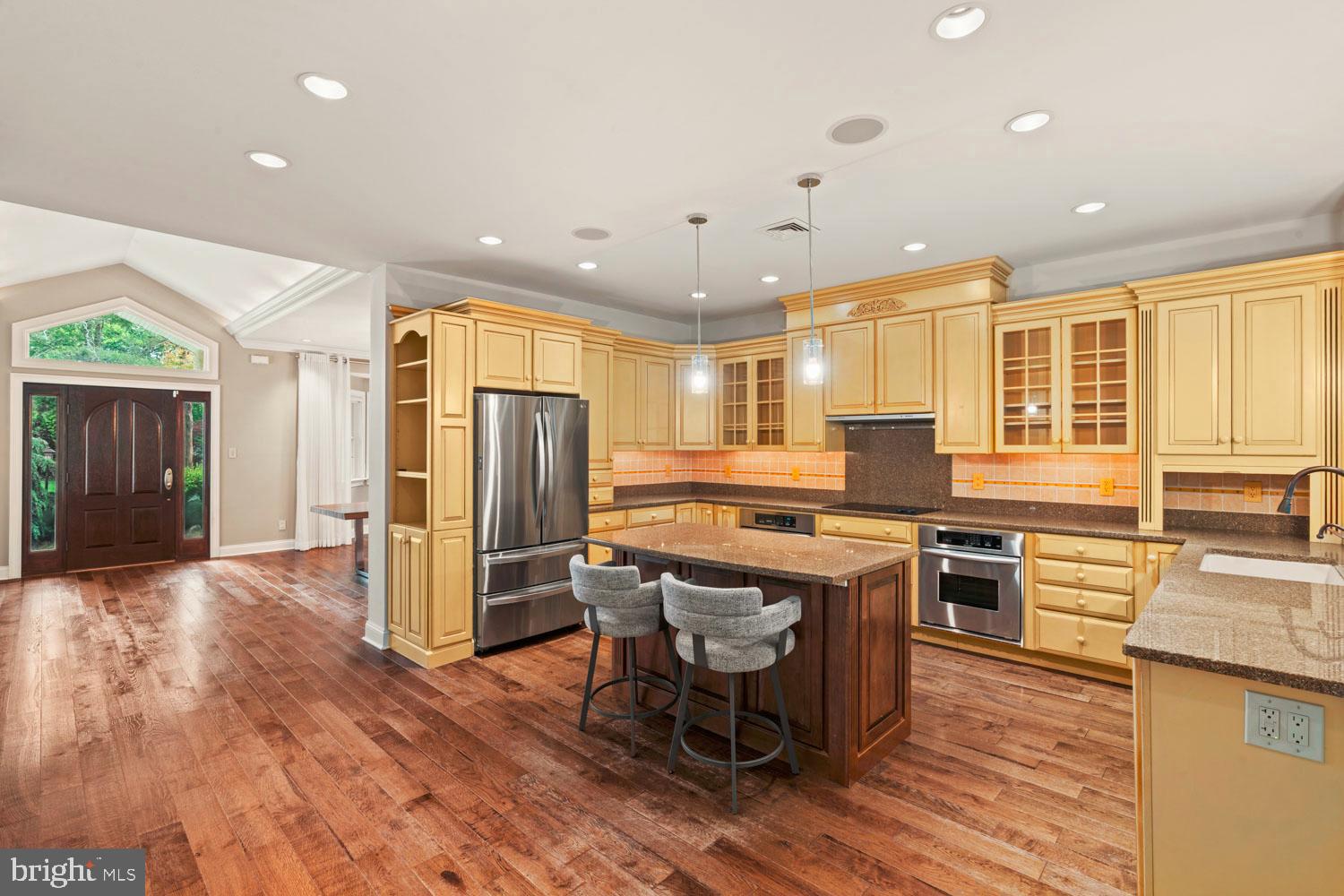 3174 Manor Road Huntingdon Valley, PA 19006 - Photo 6 of 55 Gallery Image 6