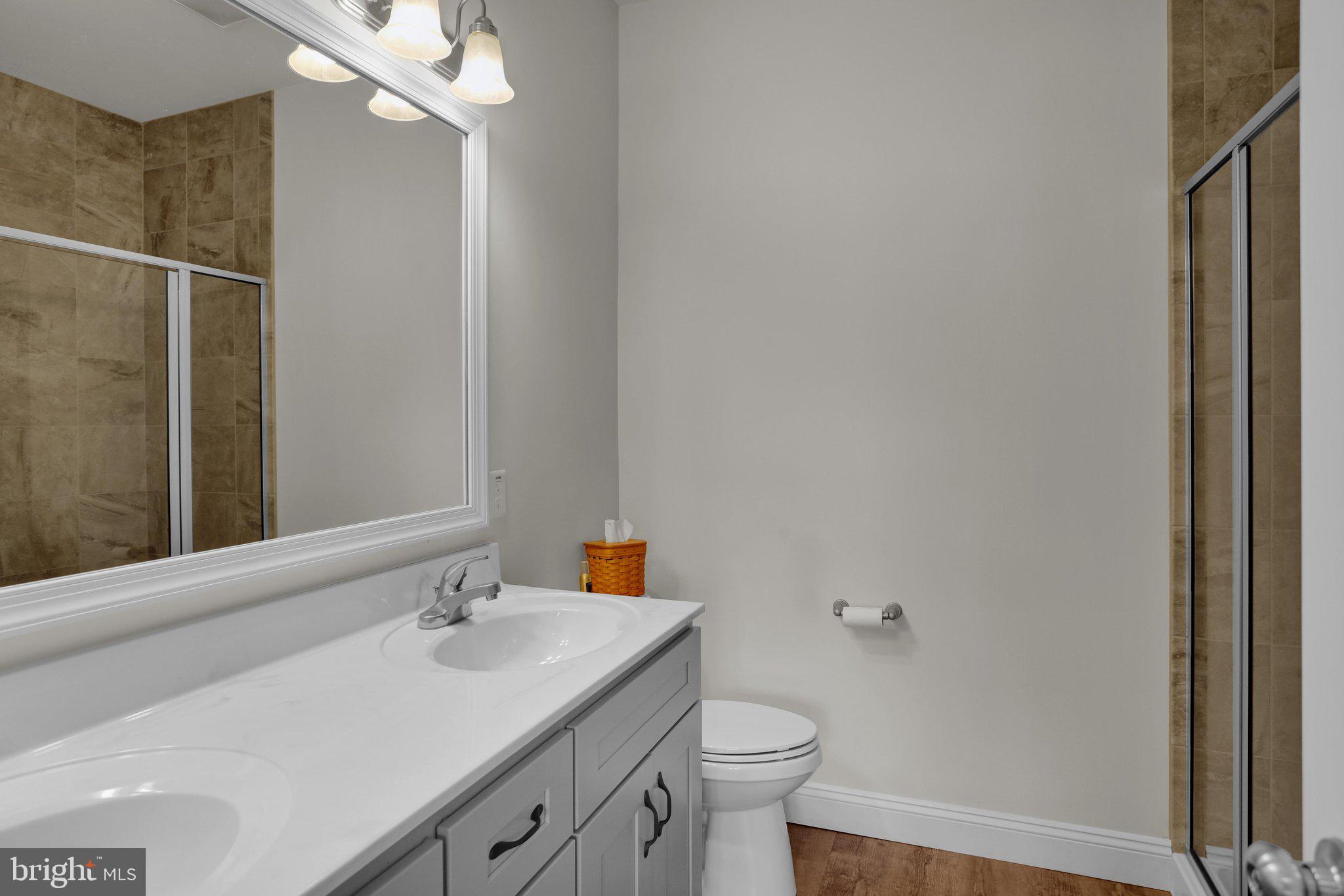 28 Hubbardton Court Sinking Spring, PA 19608 - Photo 13 of 34 E26A5966