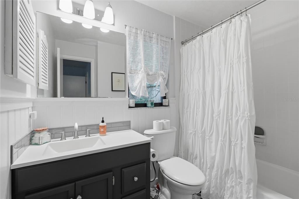 2267 Southwest 43rd Place Gainesville, FL 32608 - Photo 32 of 61