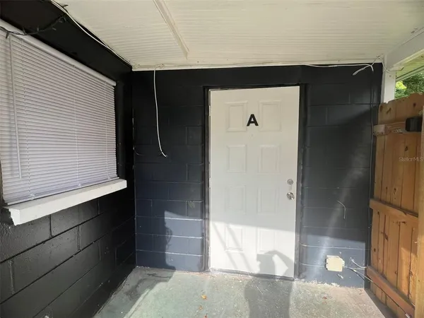 $1,300 | 3407 North Avenida Republica De Cuba, Unit A, Tampa, FL 33605