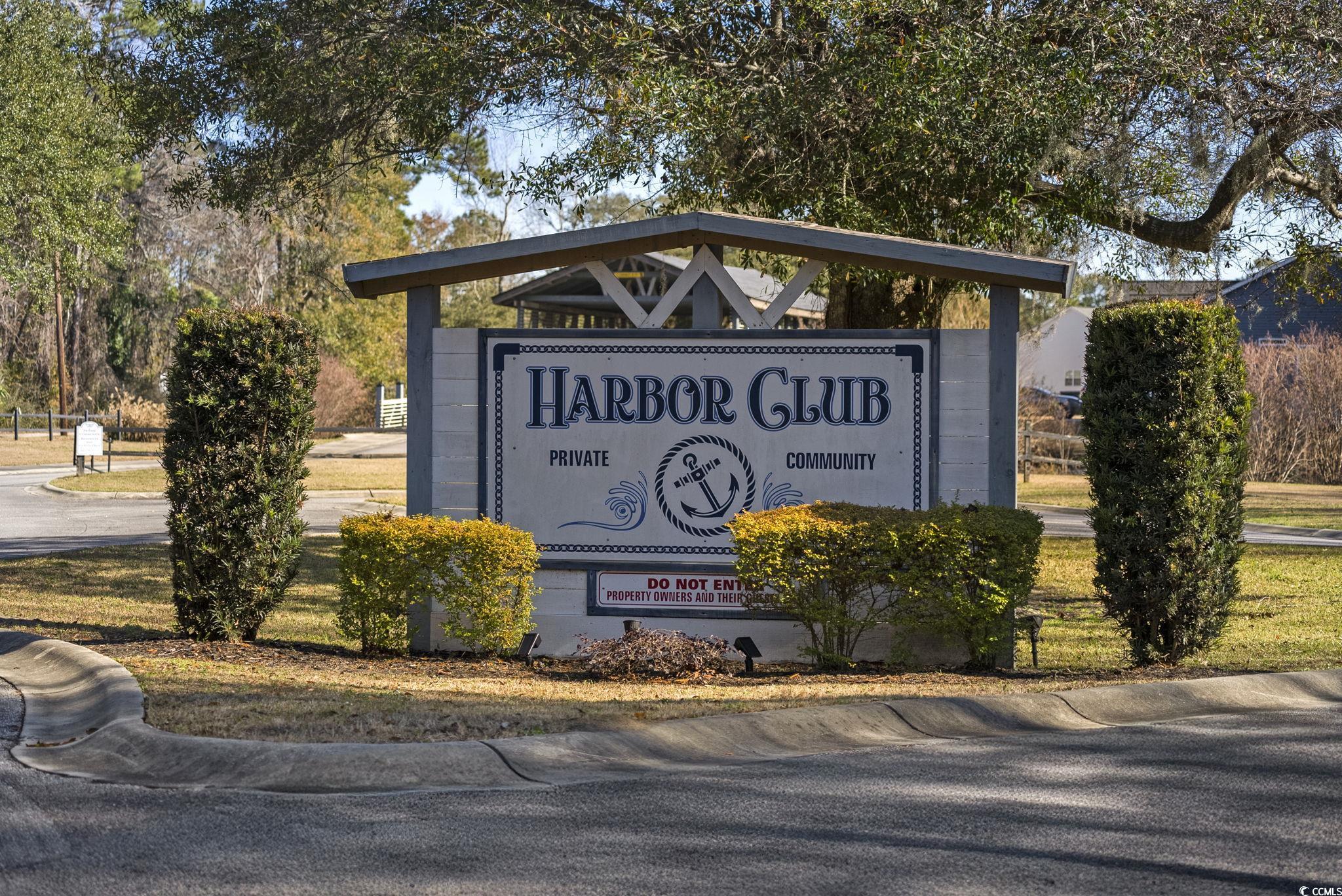 Lot 125 Seaport Circle Georgetown, SC 29440 - Photo 34 of 45