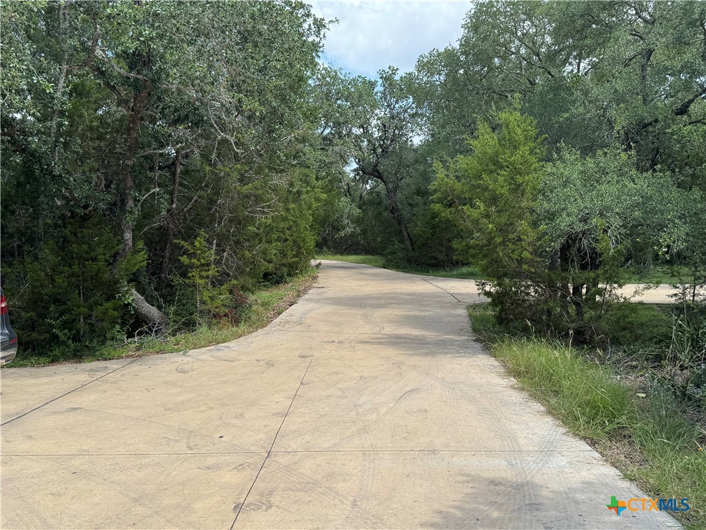 290 Hugo Road San Marcos, TX 78666 - Photo 21 of 21
