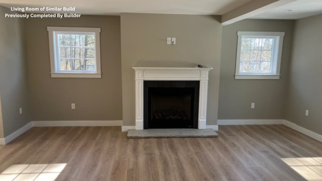 807 North Line Road Tuftonboro, NH 03816 - Photo 4 of 30 Gallery Image 4
