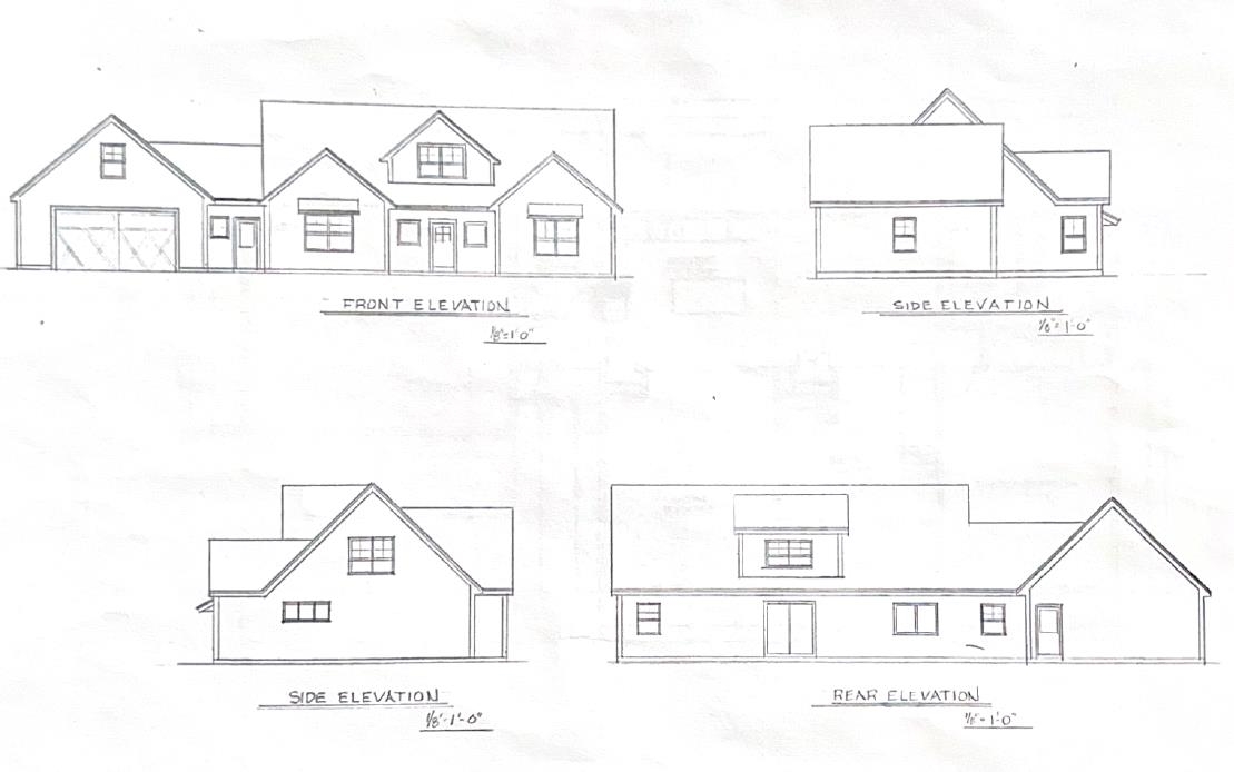 807 North Line Road Tuftonboro, NH 03816 - Photo 5 of 30 Gallery Image 5