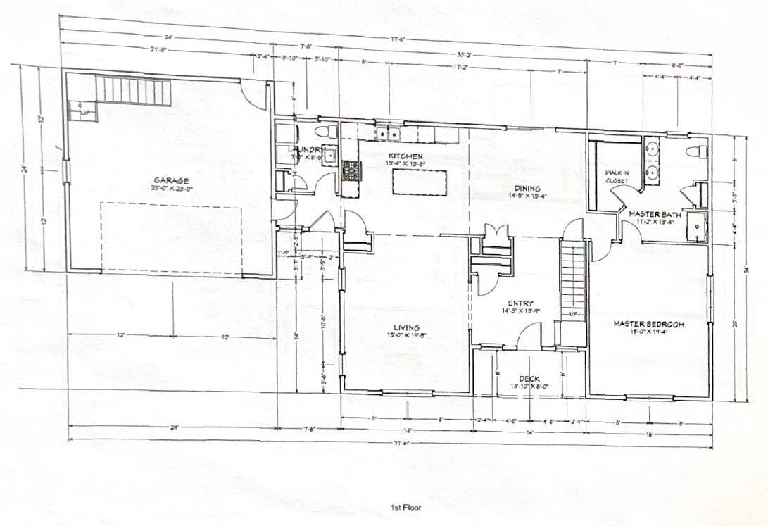 807 North Line Road Tuftonboro, NH 03816 - Photo 6 of 30 Gallery Image 6