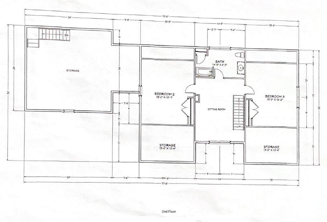807 North Line Road Tuftonboro, NH 03816 - Photo 7 of 30 Gallery Image 7