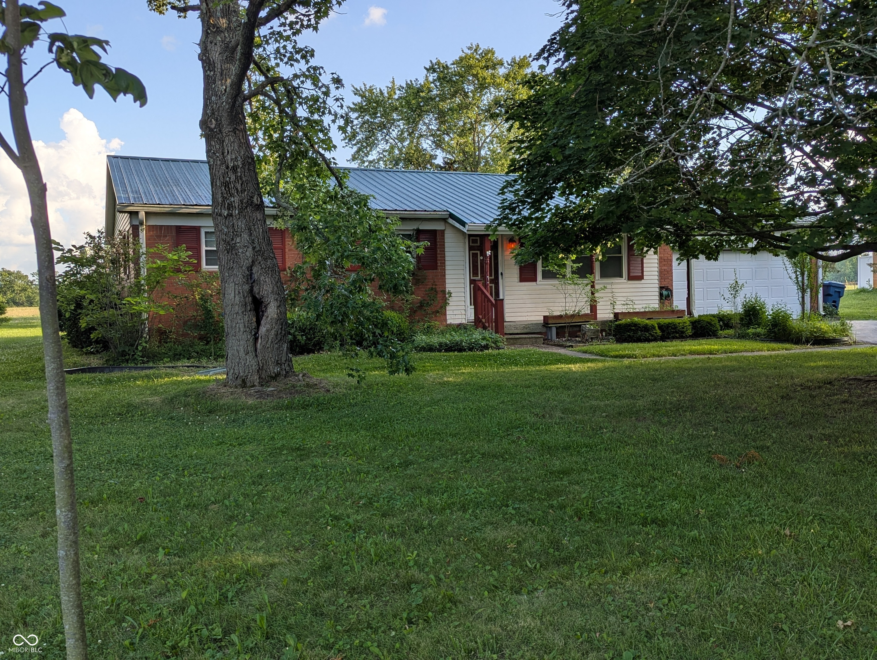 8923 Maze Road Indianapolis, IN 46259 - Photo 1 of 32 Gallery Image 1