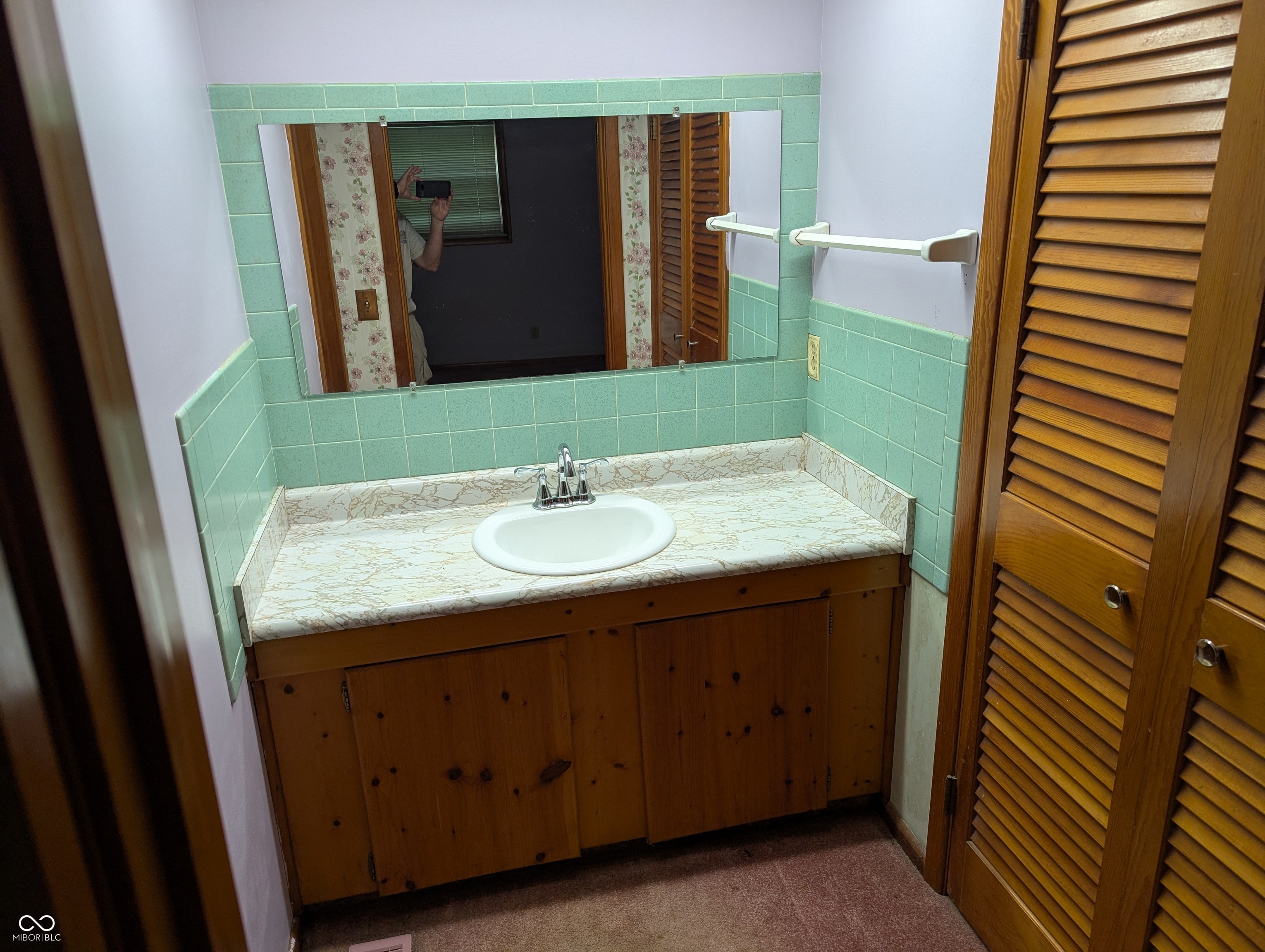 8923 Maze Road Indianapolis, IN 46259 - Photo 11 of 32 Gallery Image 11