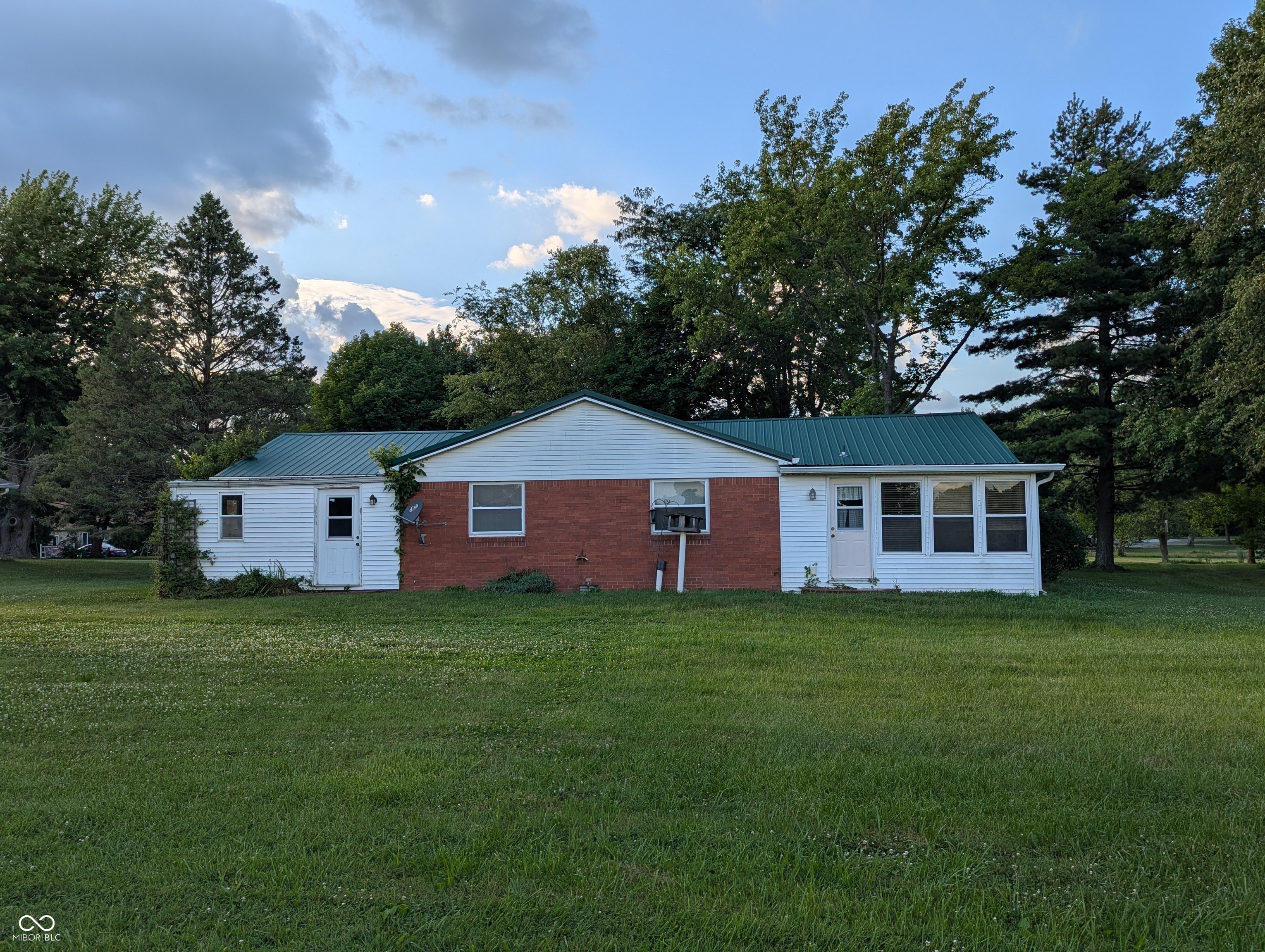 8923 Maze Road Indianapolis, IN 46259 - Photo 26 of 32 Gallery Image 26