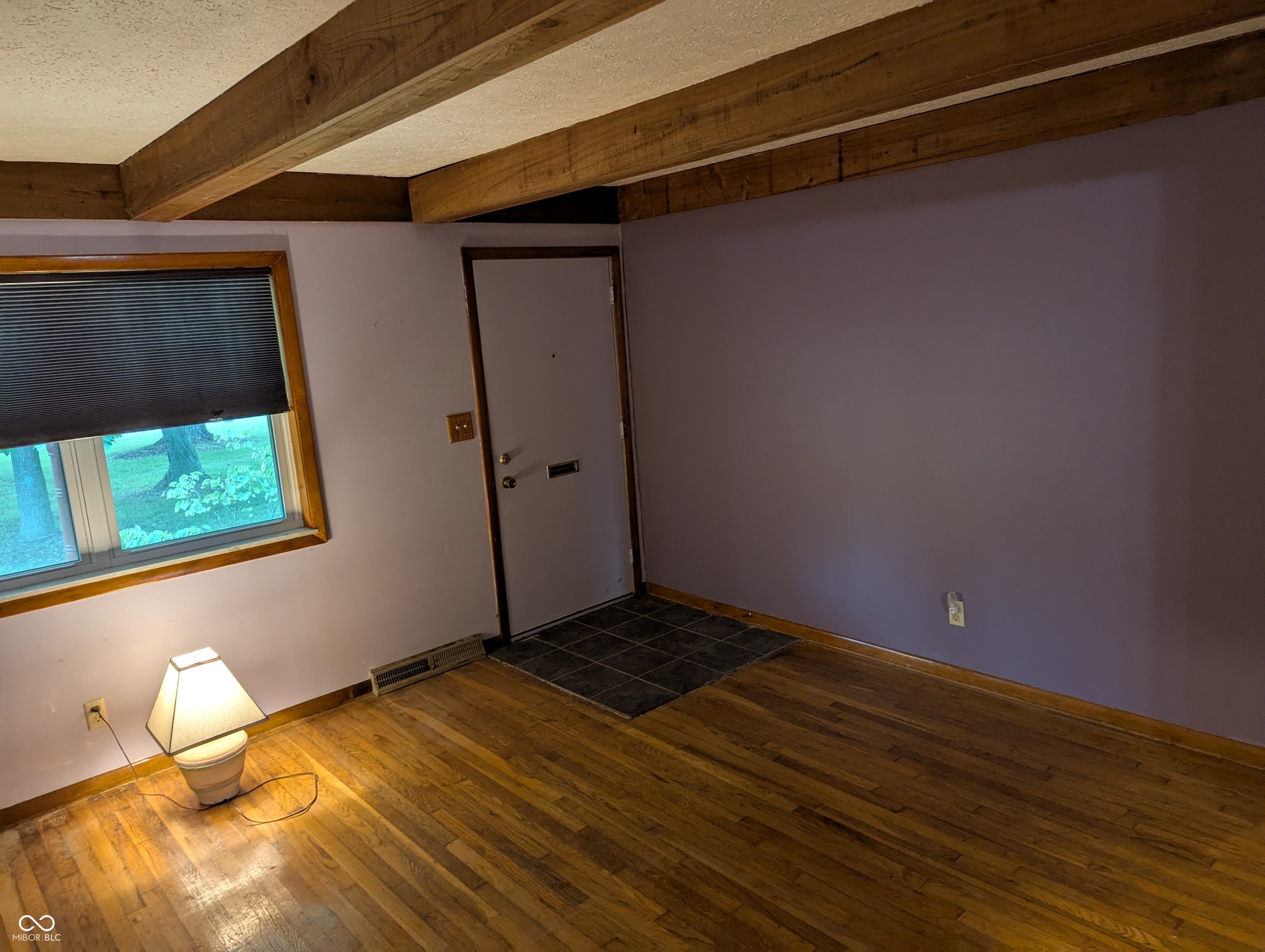 8923 Maze Road Indianapolis, IN 46259 - Photo 5 of 32 Gallery Image 5