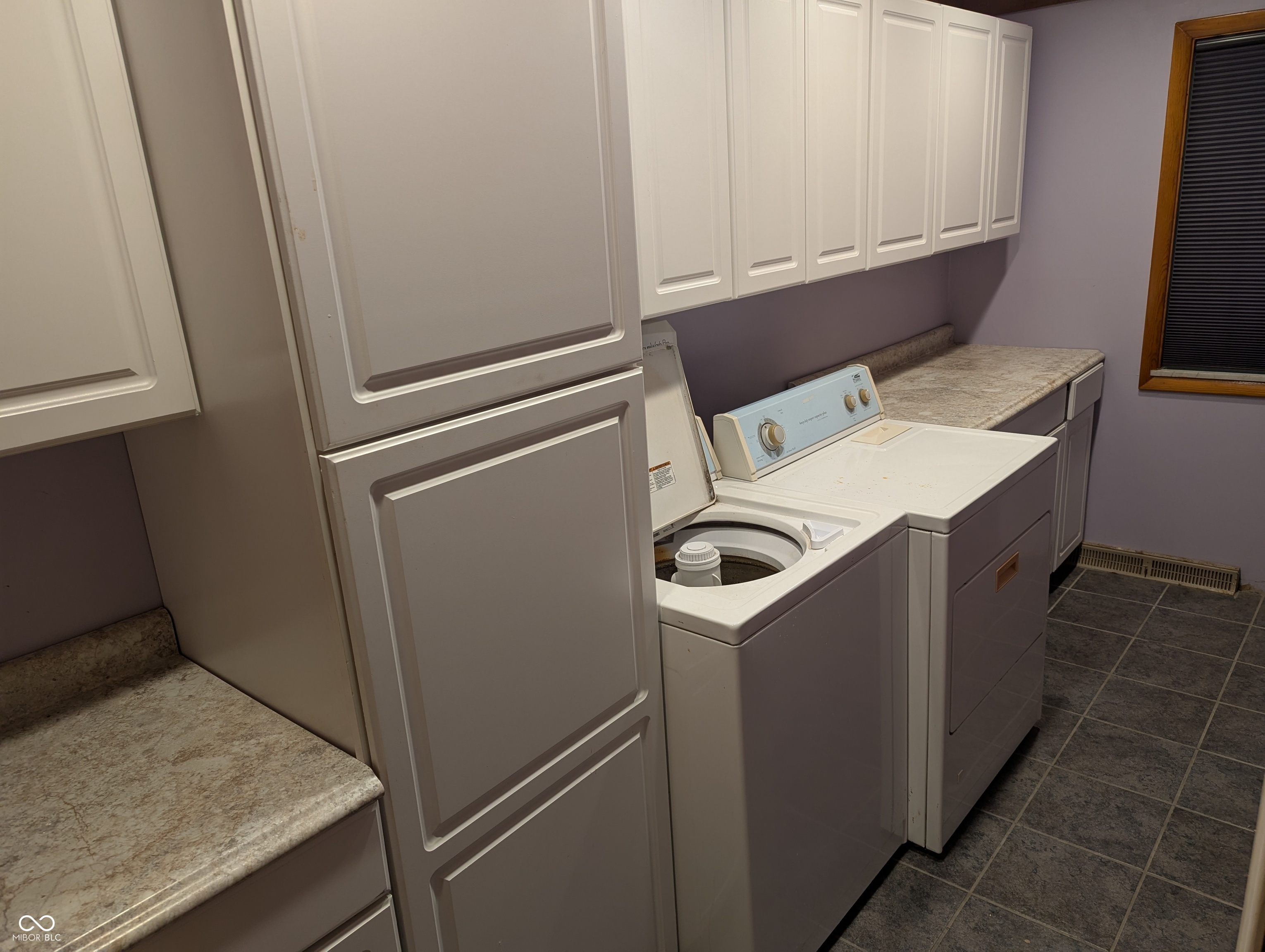 8923 Maze Road Indianapolis, IN 46259 - Photo 6 of 32 Gallery Image 6
