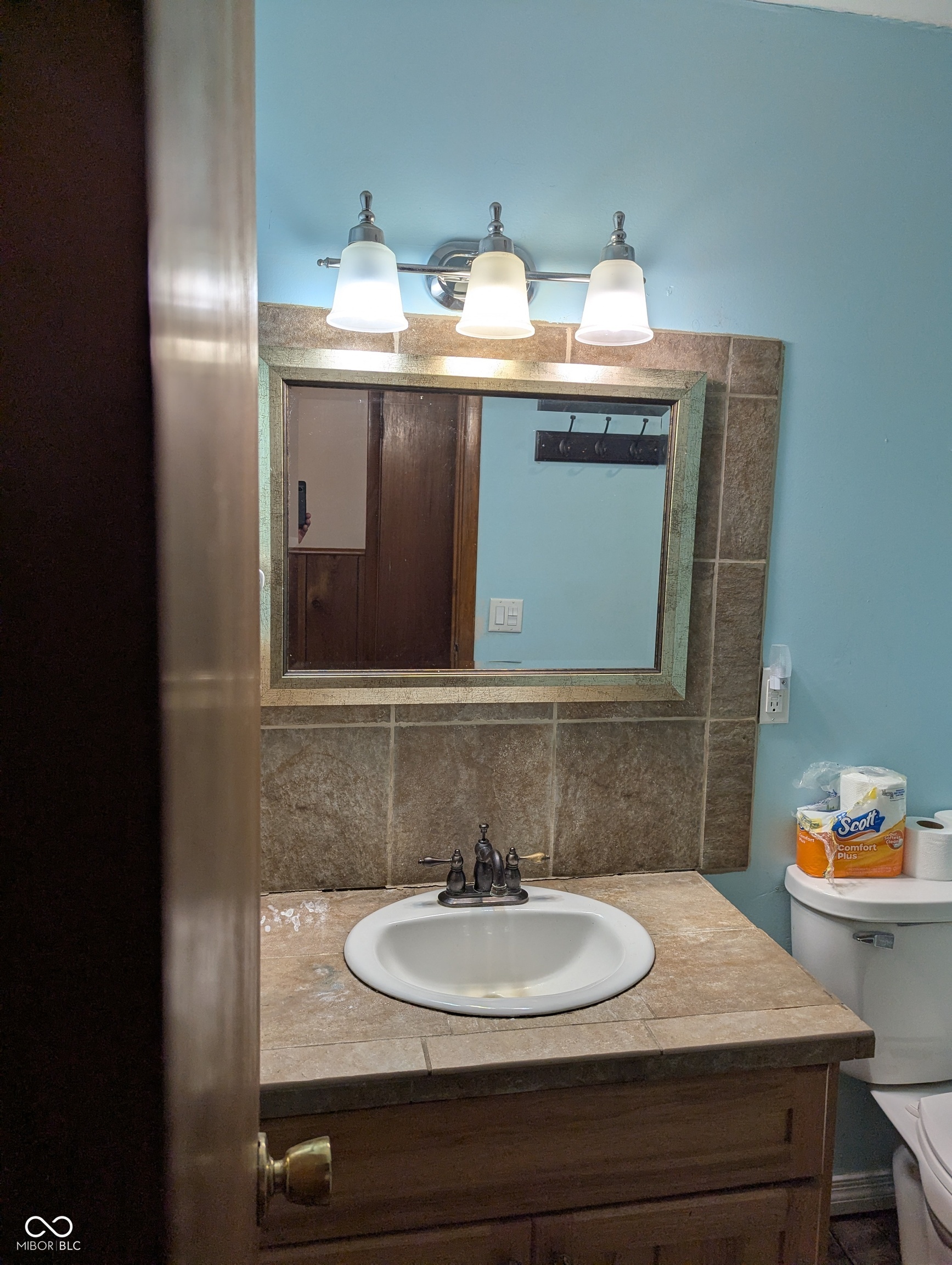 8923 Maze Road Indianapolis, IN 46259 - Photo 7 of 32 Gallery Image 7
