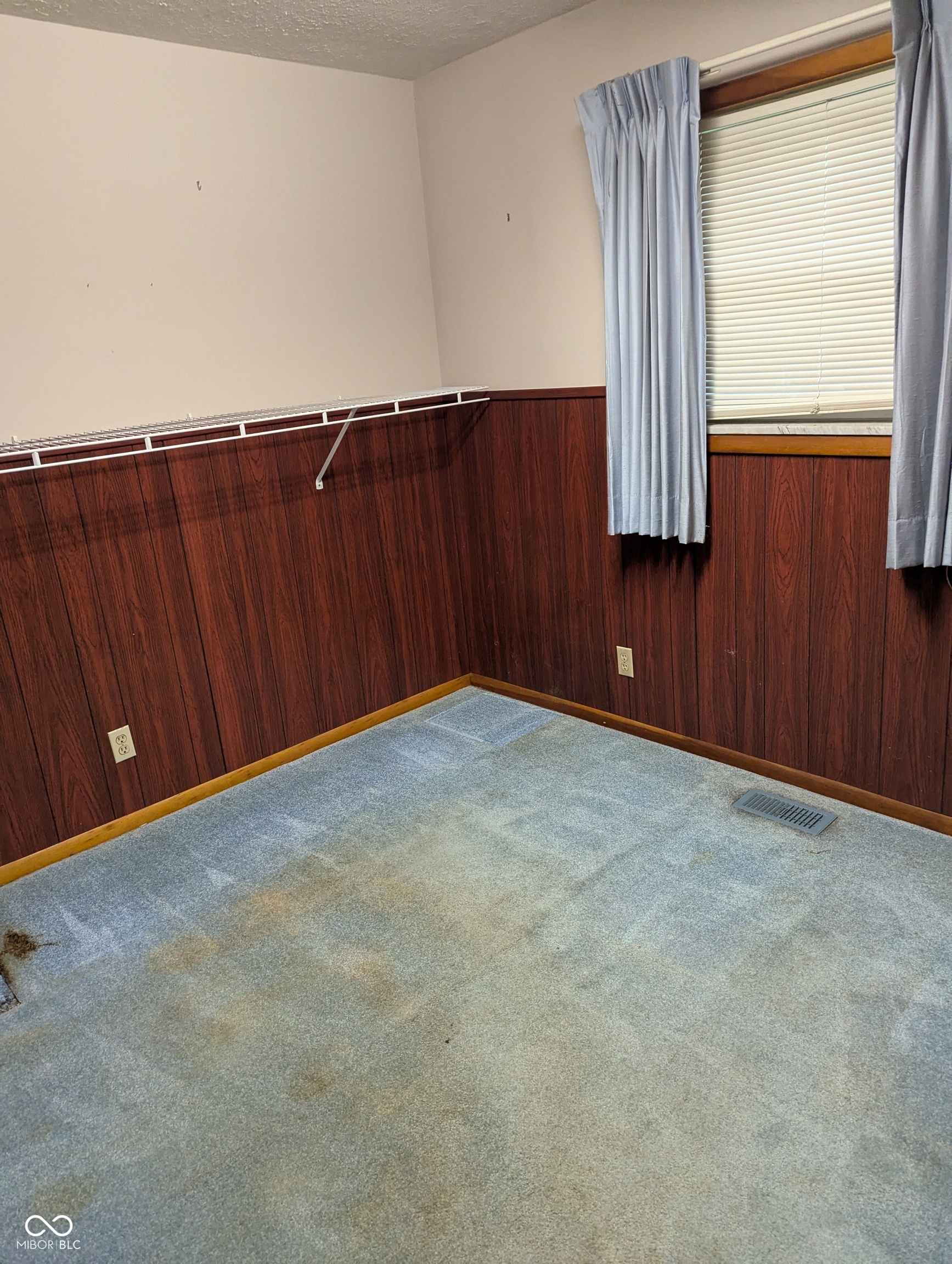 8923 Maze Road Indianapolis, IN 46259 - Photo 8 of 32 Gallery Image 8