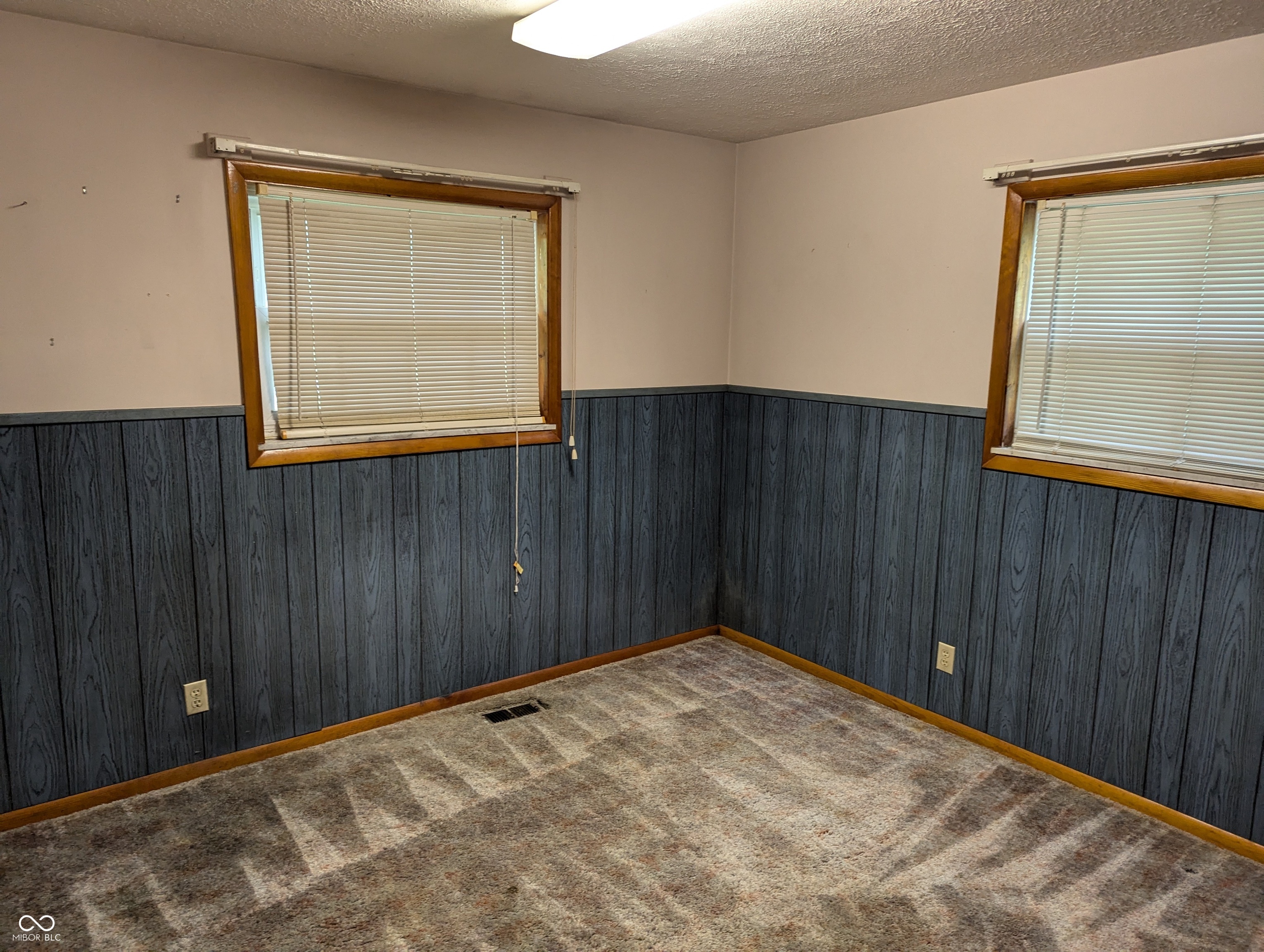 8923 Maze Road Indianapolis, IN 46259 - Photo 9 of 32 Gallery Image 9