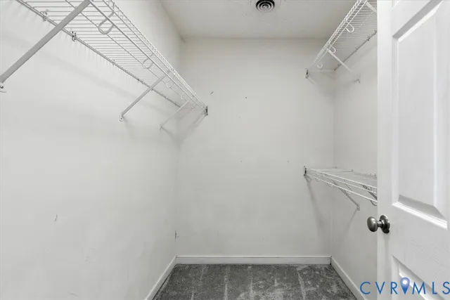 $442,900 | 12232 Prince George Drive, Disputanta, VA 23842