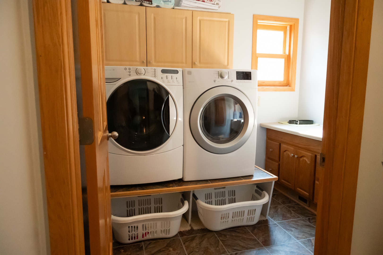 4746 South Knoll Road Rochelle, IL 61068 - Photo 29 of 95 Gallery Image 29