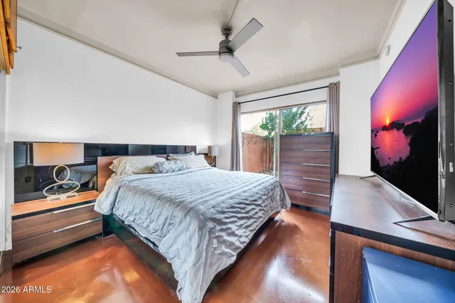 $149,900 | 4750 North Central Avenue, Unit A1, Phoenix, AZ 85012