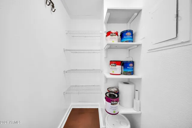 $149,900 | 4750 North Central Avenue, Unit A1, Phoenix, AZ 85012