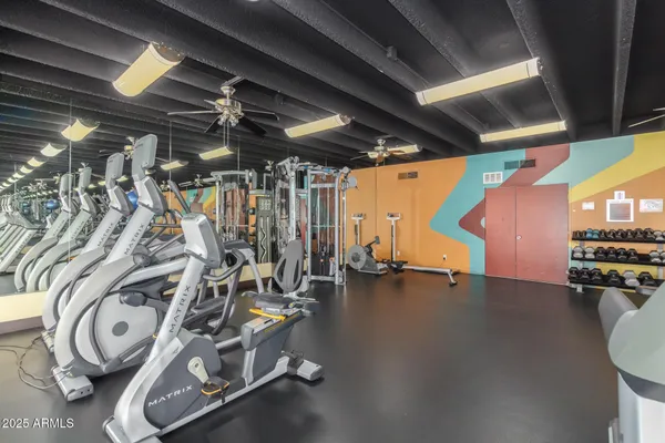 $127,900 | 4750 North Central Avenue, Unit A1, Phoenix, AZ 85012