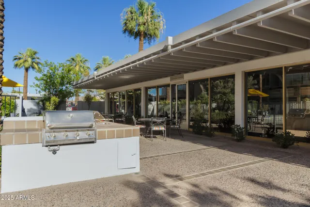 $149,900 | 4750 North Central Avenue, Unit A1, Phoenix, AZ 85012