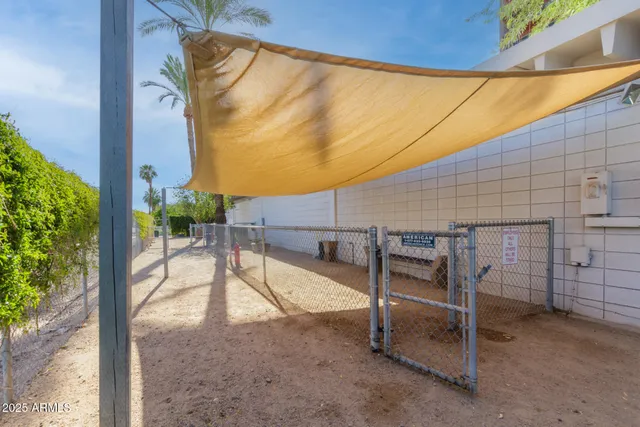 $149,900 | 4750 North Central Avenue, Unit A1, Phoenix, AZ 85012