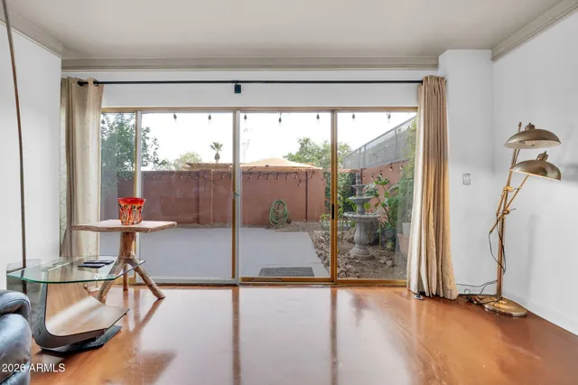 $149,900 | 4750 North Central Avenue, Unit A1, Phoenix, AZ 85012