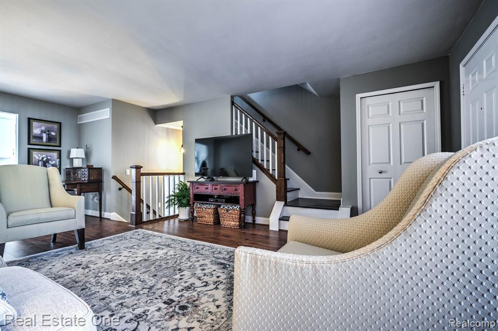 1427 Lantern Lane, Unit 35 Rochester Hills, MI 48306 - Photo 12 of 55