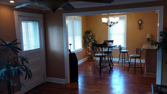 21898 4th Street Silverhill, AL 36576 - Photo 9 of 19