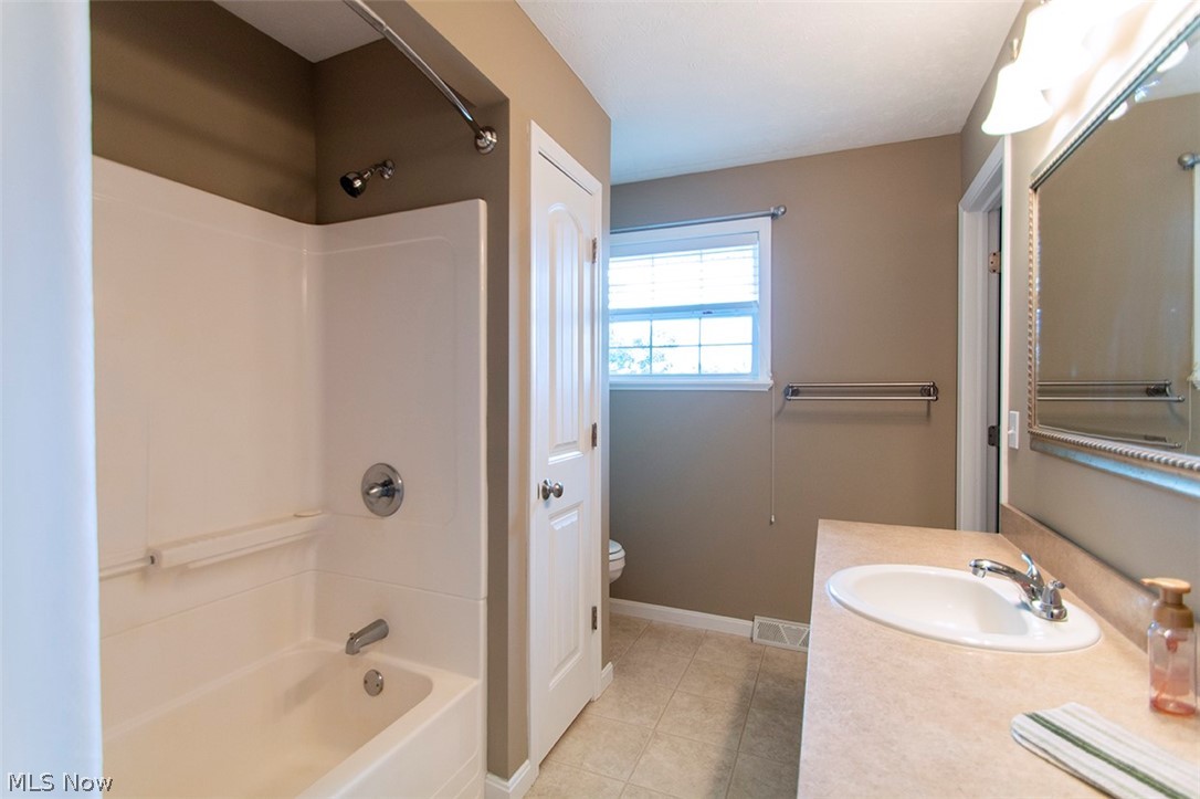 8199 Rodgers Road Lodi, OH 44254 - Photo 21 of 29 Gallery Image 21