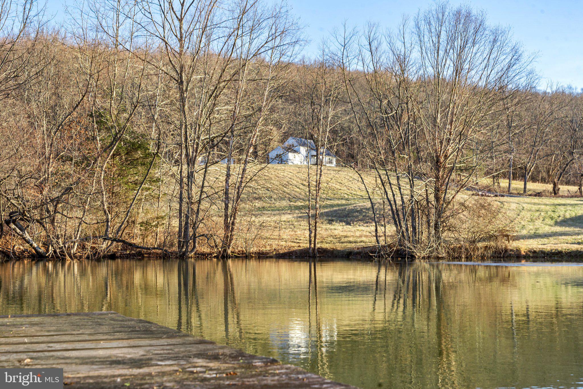 3671 Halfway Road The Plains, VA 20198 - Photo 64 of 70 Gallery Image 64