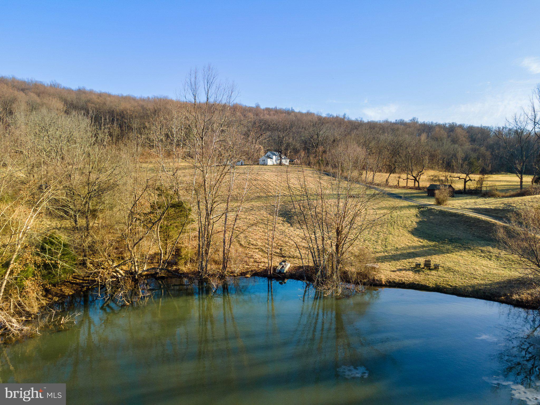 3671 Halfway Road The Plains, VA 20198 - Photo 68 of 70 Gallery Image 68