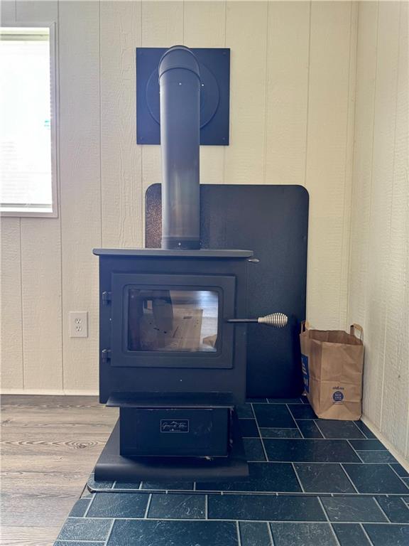 609 South Washington Street Weir, KS 66781 - Photo 12 of 22