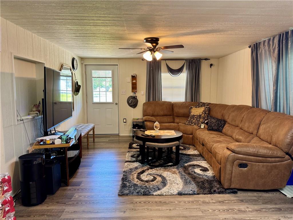 609 South Washington Street Weir, KS 66781 - Photo 13 of 22