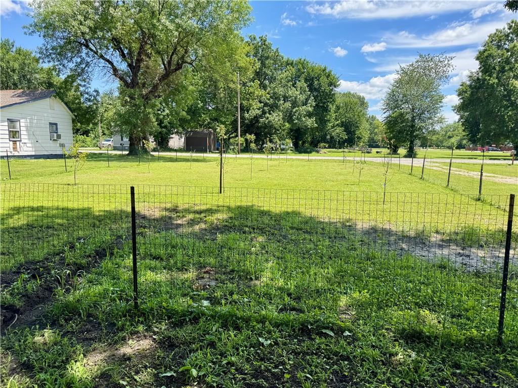 609 South Washington Street Weir, KS 66781 - Photo 15 of 22