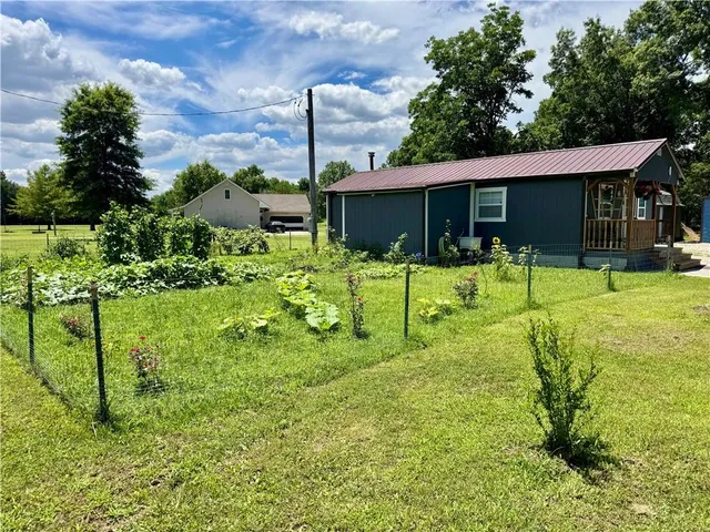 $220,000 | 609 South Washington Street, Weir, KS 66781