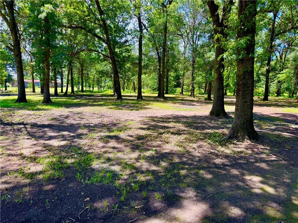 609 South Washington Street Weir, KS 66781 - Photo 21 of 22