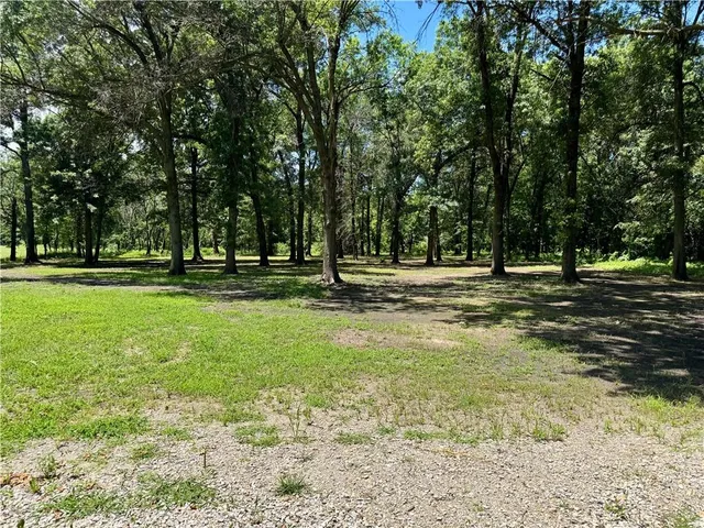 $220,000 | 609 South Washington Street, Weir, KS 66781