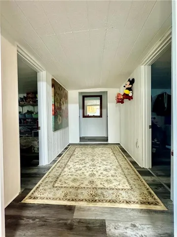 $220,000 | 609 South Washington Street, Weir, KS 66781