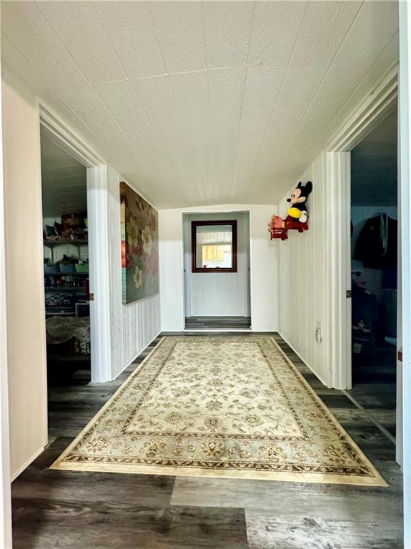 609 South Washington Street Weir, KS 66781 - Photo 6 of 22