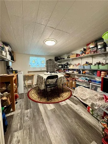 $220,000 | 609 South Washington Street, Weir, KS 66781