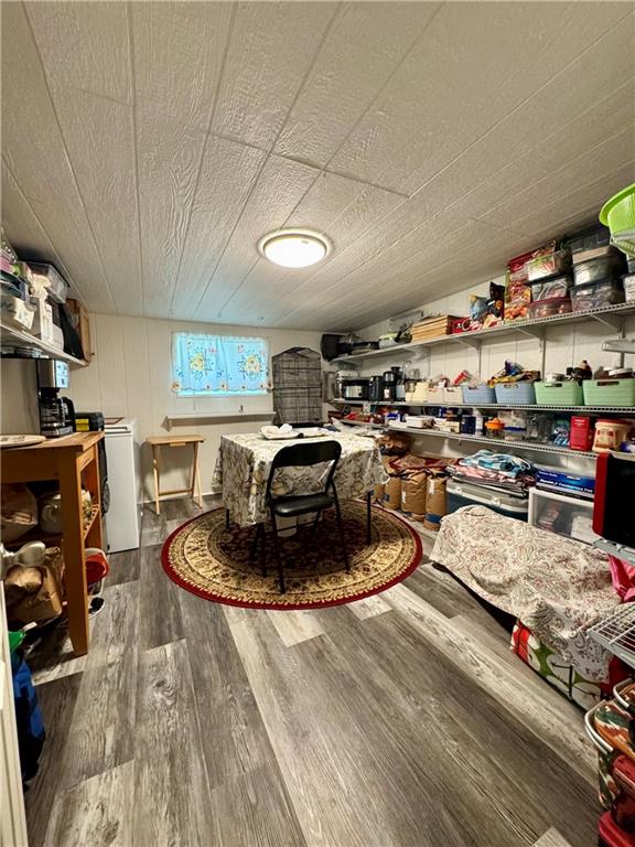 609 South Washington Street Weir, KS 66781 - Photo 7 of 22