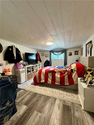 $220,000 | 609 South Washington Street, Weir, KS 66781