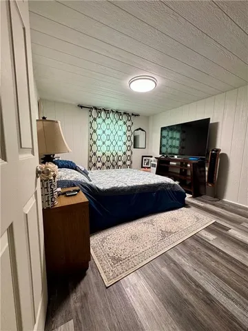 $220,000 | 609 South Washington Street, Weir, KS 66781